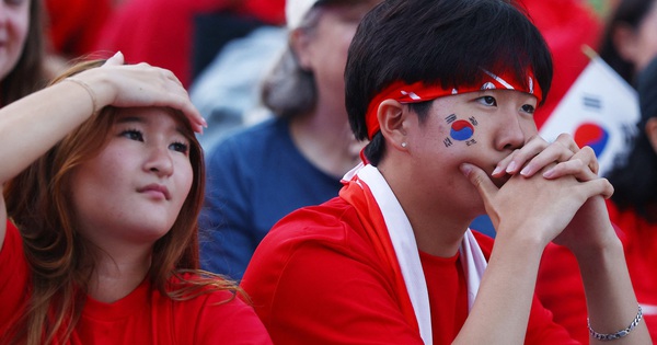 X88 chính thức: World Cup 2026 kịch tính hơn nhờ suất vé vớt cho đội hạng ba - hình ảnh - x88beta.com