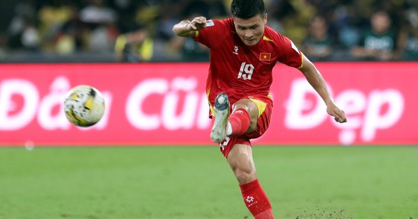 X88 cược thể thao: Đội tuyển Việt Nam và CAHN tìm tiếng nói chung trước thềm AFF Cup 2026 - hình ảnh - x88beta.com