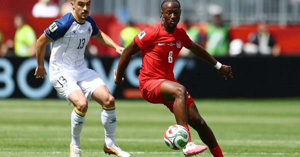 X88 cược thể thao: Canada vs Qatar – Trận cầu then chốt quyết định cục diện bảng B - hình ảnh - x88beta.com X88 cược thể thao: Canada vs Qatar – Trận cầu then chốt quyết định cục diện bảng B - hình ảnh - x88beta.com