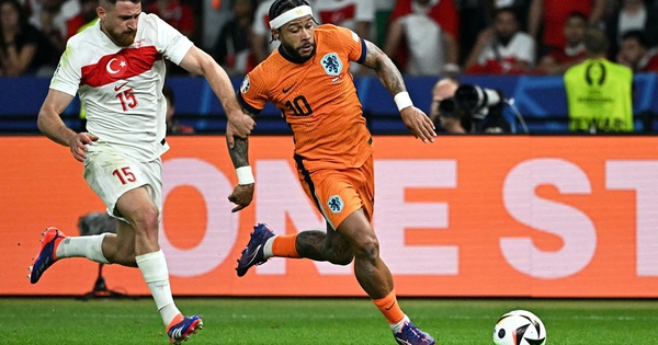 Dự đoán tỷ số Hà Lan – Nhật Bản: Trận cầu tham vọng tại World Cup 2026 - hình ảnh - x88beta.com Dự đoán tỷ số Hà Lan – Nhật Bản: Trận cầu tham vọng tại World Cup 2026 - hình ảnh - x88beta.com