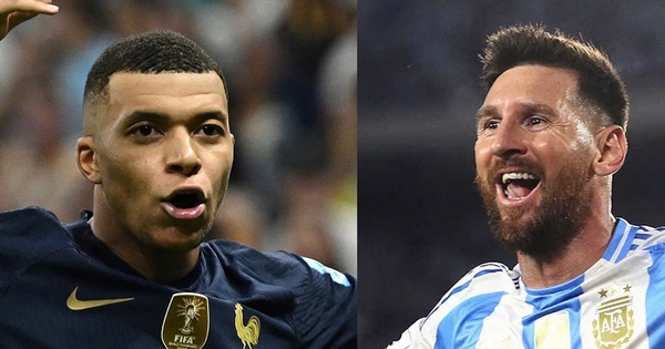 Ai ‘sáng cửa’ giành Chiếc giày vàng World Cup 2026? - hình ảnh - x88beta.com Ai ‘sáng cửa’ giành Chiếc giày vàng World Cup 2026? - hình ảnh - x88beta.com
