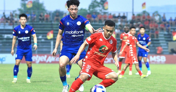 Casino trực tuyến Việt Nam và màn hạ màn kịch tính của V-League 2025-2026 - hình ảnh - x88beta.com Casino trực tuyến Việt Nam và màn hạ màn kịch tính của V-League 2025-2026 - hình ảnh - x88beta.com