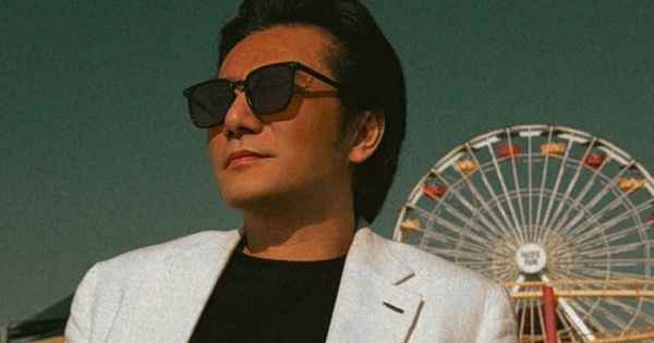 X88 casino và câu chuyện xúc động phía sau quyết định rời Việt Nam của Trương Minh Cường - hình ảnh - x88beta.com X88 casino và câu chuyện xúc động phía sau quyết định rời Việt Nam của Trương Minh Cường - hình ảnh - x88beta.com