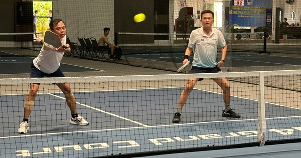 X88 chính thức đồng hành cùng giới báo chí Đà Nẵng tại giải pickleball mở rộng 2026 - hình ảnh - x88beta.com X88 chính thức đồng hành cùng giới báo chí Đà Nẵng tại giải pickleball mở rộng 2026 - hình ảnh - x88beta.com