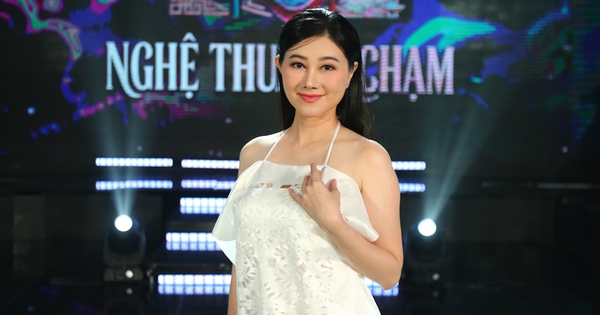 X88 casino và làn gió mới từ NSND Quế Trân trong dự án cải lương hiện đại - hình ảnh - x88beta.com X88 casino và làn gió mới từ NSND Quế Trân trong dự án cải lương hiện đại - hình ảnh - x88beta.com