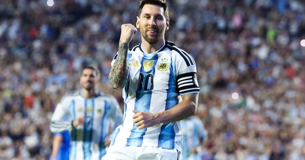 Lịch thi đấu World Cup 2026 mới nhất: Thức thâu đêm xem Messi và Ronaldo, bật những kênh nào?: góc nhìn mới cho người chơi Việt - hình ảnh - x88beta.com Lịch thi đấu World Cup 2026 mới nhất: Thức thâu đêm xem Messi và Ronaldo, bật những kênh nào?: góc nhìn mới cho người chơi Việt - hình ảnh - x88beta.com