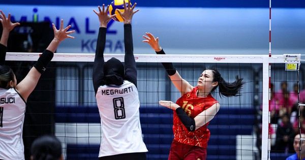 Casino trực tuyến Việt Nam và chiến thắng áp đảo của đội tuyển bóng chuyền nữ - hình ảnh - x88beta.com Casino trực tuyến Việt Nam và chiến thắng áp đảo của đội tuyển bóng chuyền nữ - hình ảnh - x88beta.com