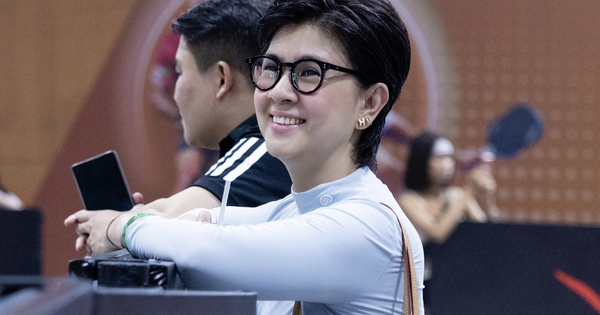 Diễn viên Kim Thư trẻ trung tuổi U.50 tại sự kiện thể thao, kết nối tinh thần giải trí và cá cược trực tuyến - hình ảnh - x88beta.com Diễn viên Kim Thư trẻ trung tuổi U.50 tại sự kiện thể thao, kết nối tinh thần giải trí và cá cược trực tuyến - hình ảnh - x88beta.com