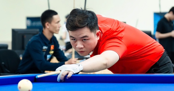 X88 uy tín đồng hành cùng tin tức thể thao: Bao Phương Vinh ngược dòng, Trần Quyết Chiến dừng bước - hình ảnh - x88beta.com X88 uy tín đồng hành cùng tin tức thể thao: Bao Phương Vinh ngược dòng, Trần Quyết Chiến dừng bước - hình ảnh - x88beta.com