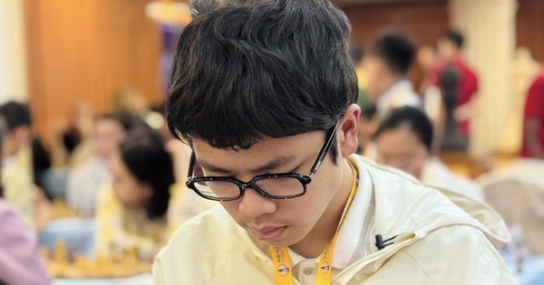 X88 uy tín đồng hành cùng niềm đam mê thể thao: Kỳ thủ trẻ Đầu Khương Duy tiếc nuối lỡ vé World Cup cờ vua - hình ảnh - x88beta.com X88 uy tín đồng hành cùng niềm đam mê thể thao: Kỳ thủ trẻ Đầu Khương Duy tiếc nuối lỡ vé World Cup cờ vua - hình ảnh - x88beta.com