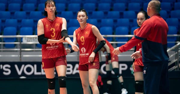 Đòi nợ thành công Kazakhstan, đội tuyển bóng chuyền nữ Việt Nam đoạt hạng ba AVC Cup - hình ảnh - x88beta.com Đòi nợ thành công Kazakhstan, đội tuyển bóng chuyền nữ Việt Nam đoạt hạng ba AVC Cup - hình ảnh - x88beta.com