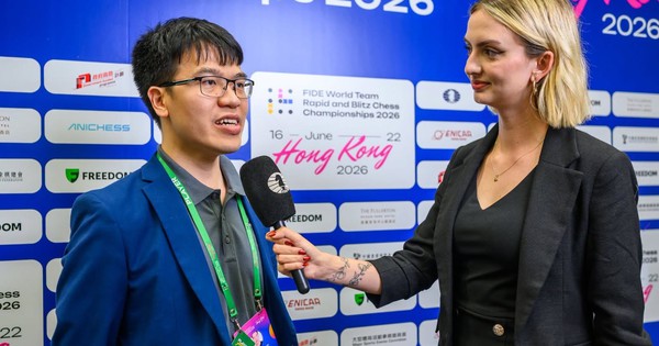 Casino trực tuyến Việt Nam và câu chuyện truyền cảm hứng từ Lê Quang Liêm - hình ảnh - x88beta.com Casino trực tuyến Việt Nam và câu chuyện truyền cảm hứng từ Lê Quang Liêm - hình ảnh - x88beta.com