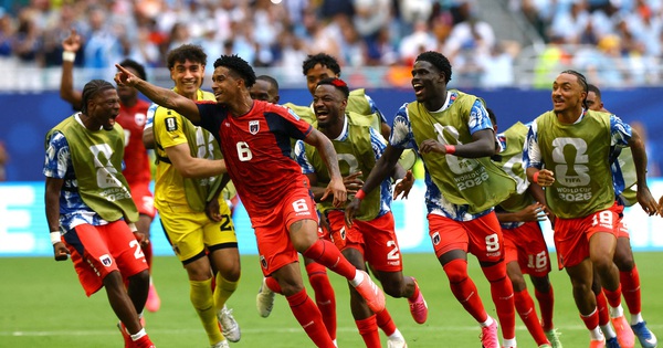 ‘Hiện tượng kỳ thú’ Cabo Verde vượt qua vòng bảng World Cup trong kịch bản thú vị nào?: góc nhìn mới cho người chơi Việt - hình ảnh - x88beta.com ‘Hiện tượng kỳ thú’ Cabo Verde vượt qua vòng bảng World Cup trong kịch bản thú vị nào?: góc nhìn mới cho người chơi Việt - hình ảnh - x88beta.com