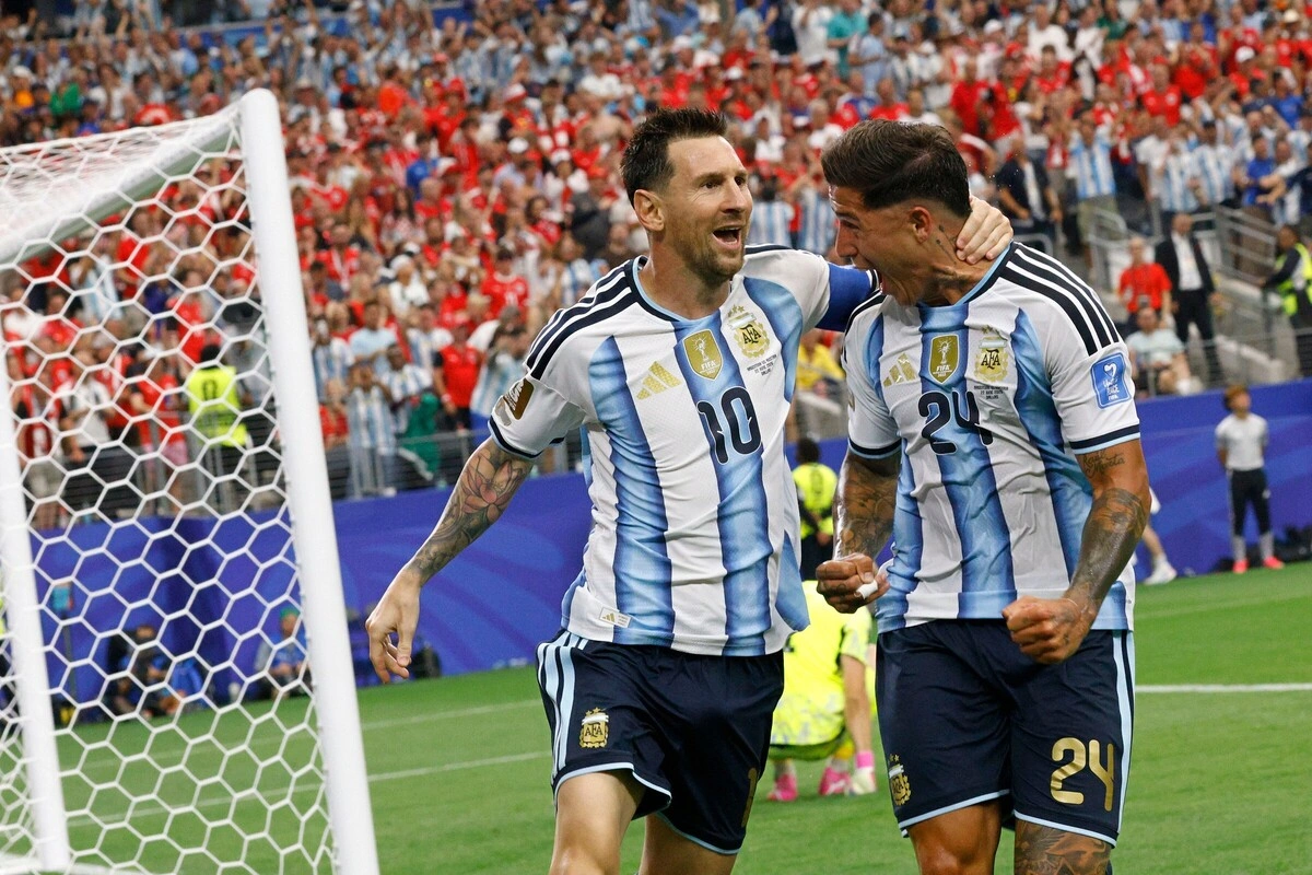 Link vào nhà cái X88: World Cup 2026 và làn sóng cầu thủ nhập cư trên đất Mỹ - hình ảnh - x88beta.com