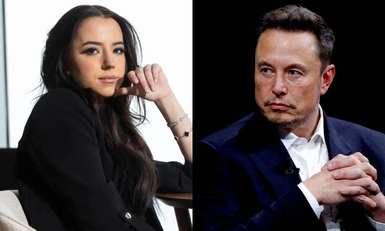 X88 Việt Nam và Câu Chuyện Bảo Mật Triệu Đô Của Elon Musk - hình ảnh - x88beta.com