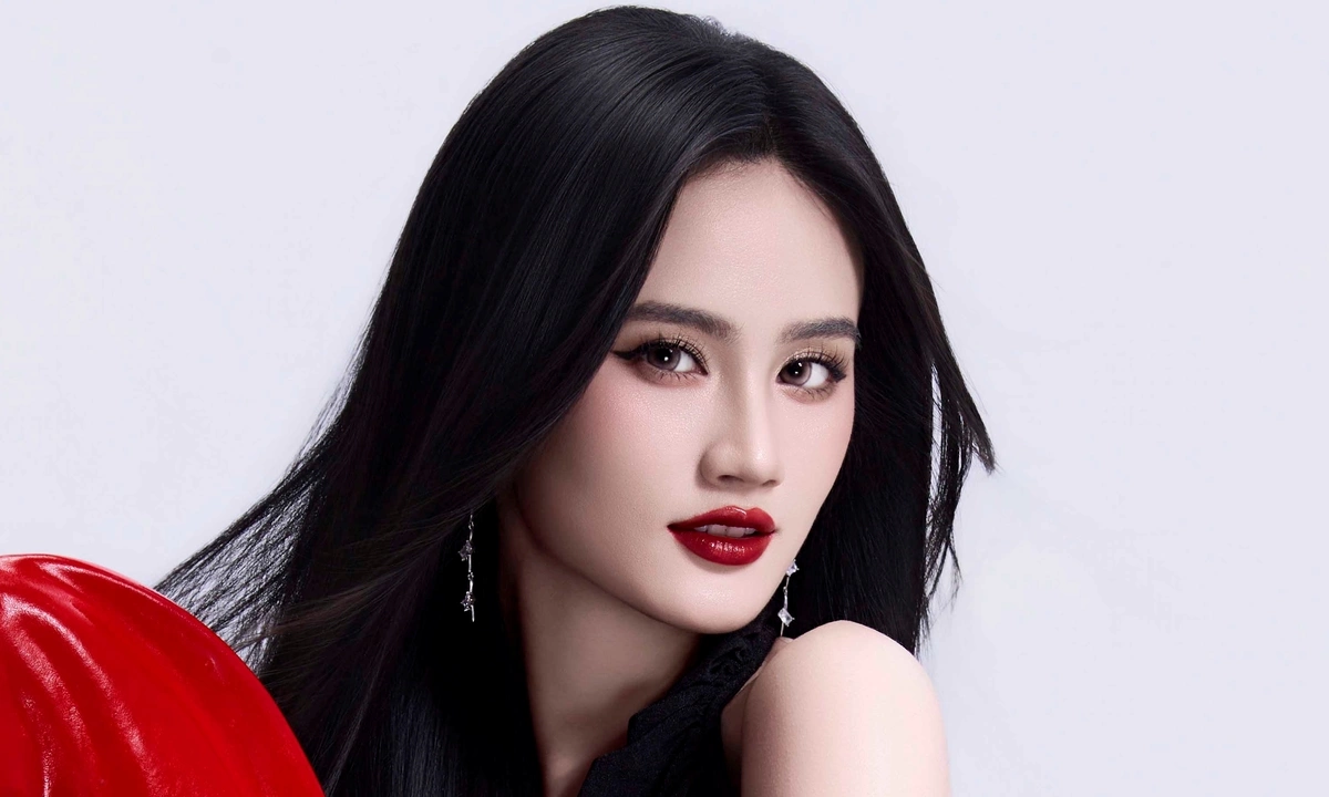 X88 Việt Nam: Ý Nhi chưa vội lấy chồng, ưu tiên sự nghiệp và học tập - hình ảnh - x88beta.com X88 Việt Nam: Ý Nhi chưa vội lấy chồng, ưu tiên sự nghiệp và học tập - hình ảnh - x88beta.com