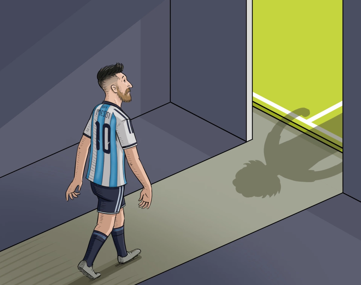 X88 cược thể thao: Messi và cơ hội vượt Maradona tại World Cup 2026 - hình ảnh - x88beta.com X88 cược thể thao: Messi và cơ hội vượt Maradona tại World Cup 2026 - hình ảnh - x88beta.com