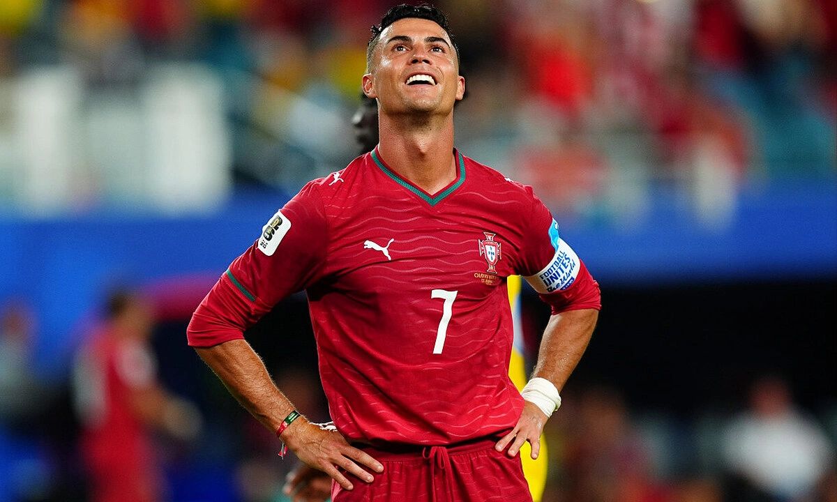 X88 slot game và khoảnh khắc im lặng của Ronaldo tại World Cup 2026 - hình ảnh - x88beta.com X88 slot game và khoảnh khắc im lặng của Ronaldo tại World Cup 2026 - hình ảnh - x88beta.com