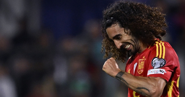 X88 cược thể thao: Cucurella chốt tương lai, chuẩn bị tái ngộ Mourinho tại Real Madrid - hình ảnh - x88beta.com X88 cược thể thao: Cucurella chốt tương lai, chuẩn bị tái ngộ Mourinho tại Real Madrid - hình ảnh - x88beta.com