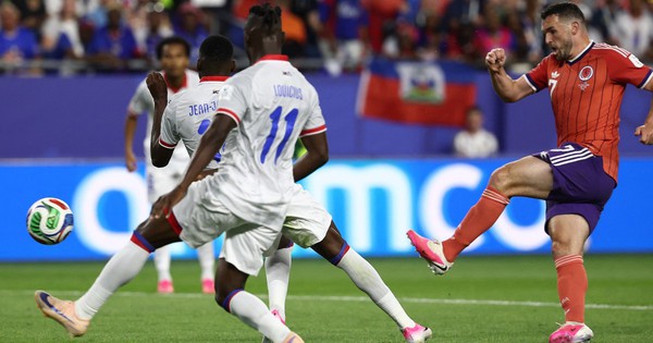 Thưởng tân thủ X88 – Cơ hội vàng từ chiến thắng nghẹt thở của Scotland tại World Cup 2026 - hình ảnh - x88beta.com Thưởng tân thủ X88 – Cơ hội vàng từ chiến thắng nghẹt thở của Scotland tại World Cup 2026 - hình ảnh - x88beta.com