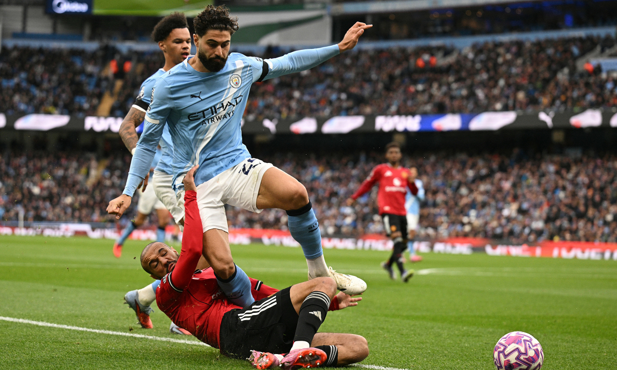 Thưởng tân thủ X88 – Cơ hội vàng giữa cơn địa chấn chuyển nhượng tại Man City - hình ảnh - x88beta.com Thưởng tân thủ X88 – Cơ hội vàng giữa cơn địa chấn chuyển nhượng tại Man City - hình ảnh - x88beta.com