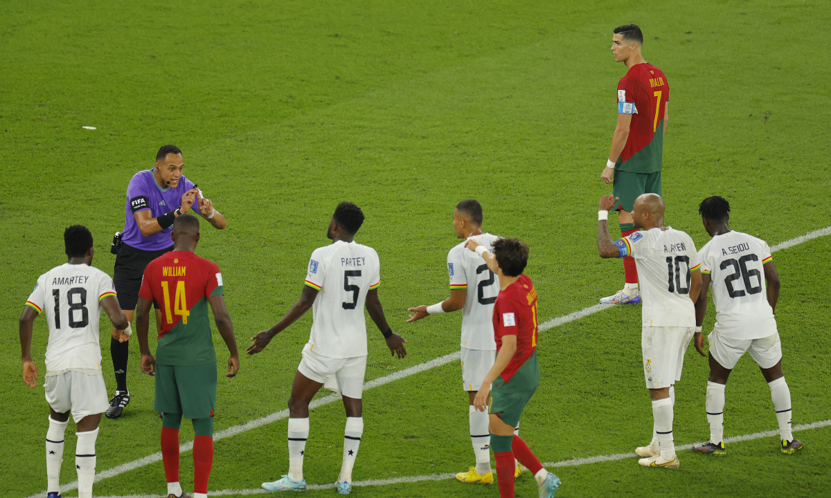Nhà cái không chặn và sức hút toàn cầu của World Cup - hình ảnh - x88beta.com Nhà cái không chặn và sức hút toàn cầu của World Cup - hình ảnh - x88beta.com