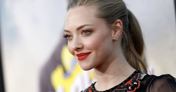 Minh tinh Amanda Seyfried phải thuê vệ sĩ bảo vệ vì vạ miệng: góc nhìn mới cho người chơi Việt - hình ảnh - x88beta.com