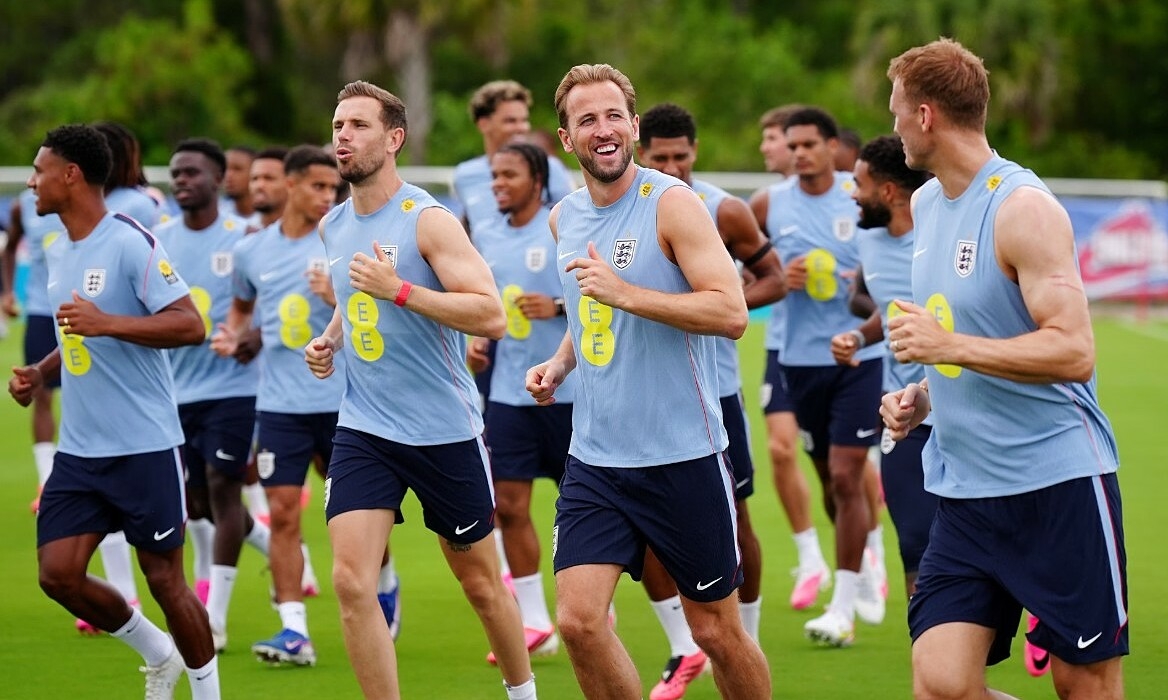 X88 đổi thưởng: Terry cảnh báo đội hình Anh thiếu chiều sâu trước thềm World Cup 2026 - hình ảnh - x88beta.com X88 đổi thưởng: Terry cảnh báo đội hình Anh thiếu chiều sâu trước thềm World Cup 2026 - hình ảnh - x88beta.com