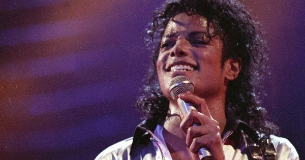 X88 casino và di sản bất tử của Michael Jackson trên bảng xếp hạng âm nhạc - hình ảnh - x88beta.com X88 casino và di sản bất tử của Michael Jackson trên bảng xếp hạng âm nhạc - hình ảnh - x88beta.com