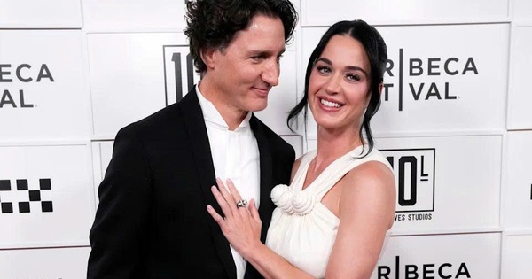 Katy Perry và Justin Trudeau: Dấu hiệu cầu hôn hay chỉ là tin đồn? - hình ảnh - x88beta.com Katy Perry và Justin Trudeau: Dấu hiệu cầu hôn hay chỉ là tin đồn? - hình ảnh - x88beta.com