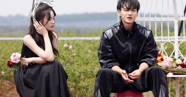Hoàng Tử Thao và Từ Nghệ Dương đã bí mật sinh con tại Mỹ?: góc nhìn mới cho người chơi Việt - hình ảnh - x88beta.com