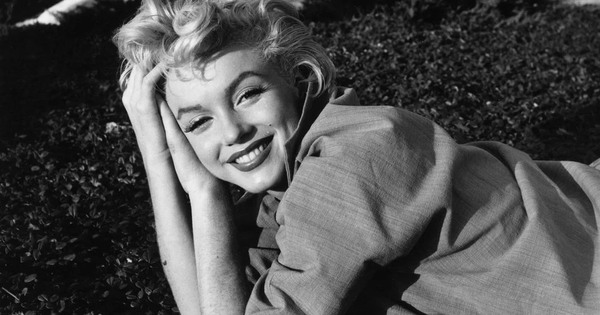 X88 Baccarat và bí ẩn chưa lời giải quanh cái chết của Marilyn Monroe - hình ảnh - x88beta.com X88 Baccarat và bí ẩn chưa lời giải quanh cái chết của Marilyn Monroe - hình ảnh - x88beta.com