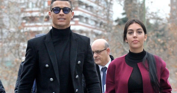 X88 cược thể thao và sức hút từ dàn WAGs World Cup 2026 - hình ảnh - x88beta.com X88 cược thể thao và sức hút từ dàn WAGs World Cup 2026 - hình ảnh - x88beta.com
