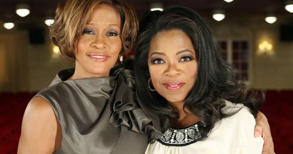 X88 Bắn Cá – Cập Nhật Tin Giải Trí Nóng: Gia Đình Whitney Houston Phản Đối Phát Ngôn Của Oprah - hình ảnh - x88beta.com X88 Bắn Cá – Cập Nhật Tin Giải Trí Nóng: Gia Đình Whitney Houston Phản Đối Phát Ngôn Của Oprah - hình ảnh - x88beta.com