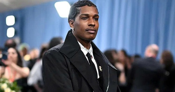 X88 Việt Nam: Vì sao fan cuồng nhiệt kêu gọi Rihanna chia tay A$AP Rocky? - hình ảnh - x88beta.com X88 Việt Nam: Vì sao fan cuồng nhiệt kêu gọi Rihanna chia tay A$AP Rocky? - hình ảnh - x88beta.com