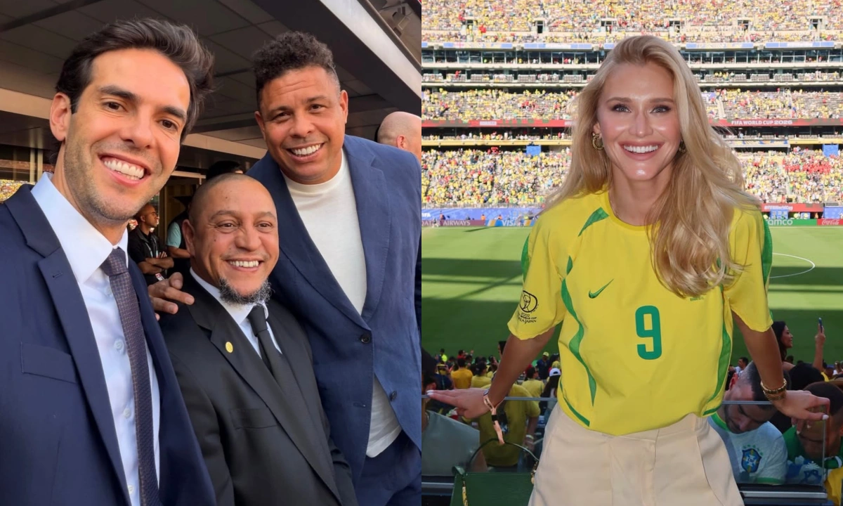 X88 bắn cá và làn sóng cổ vũ cuồng nhiệt cho đội tuyển Brazil tại World Cup 2026 - hình ảnh - x88beta.com X88 bắn cá và làn sóng cổ vũ cuồng nhiệt cho đội tuyển Brazil tại World Cup 2026 - hình ảnh - x88beta.com