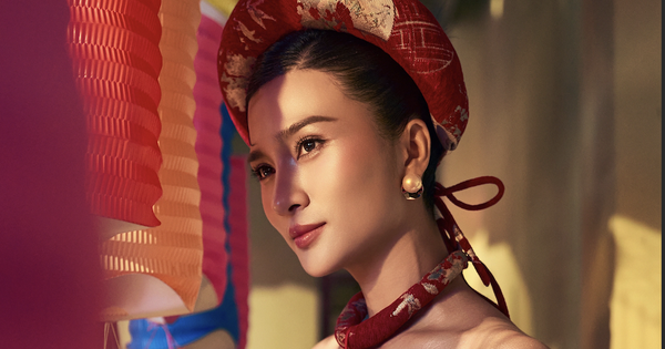 NSƯT Kim Tuyến chia sẻ quan điểm về nhan sắc và nghề diễn ở tuổi 39 - hình ảnh - x88beta.com NSƯT Kim Tuyến chia sẻ quan điểm về nhan sắc và nghề diễn ở tuổi 39 - hình ảnh - x88beta.com