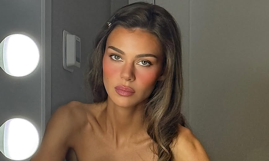 X88 đổi thưởng: Nicola Peltz gây xôn xao với hình ảnh gầy gò, người hâm mộ lo lắng - hình ảnh - x88beta.com X88 đổi thưởng: Nicola Peltz gây xôn xao với hình ảnh gầy gò, người hâm mộ lo lắng - hình ảnh - x88beta.com