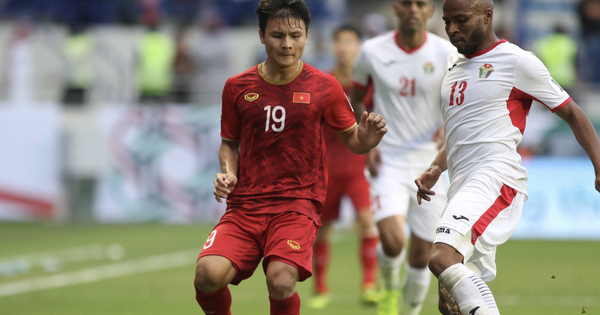Casino trực tuyến Việt Nam và cơ hội theo dõi đội tuyển Việt Nam tại Asian Cup 2027 - hình ảnh - x88beta.com Casino trực tuyến Việt Nam và cơ hội theo dõi đội tuyển Việt Nam tại Asian Cup 2027 - hình ảnh - x88beta.com