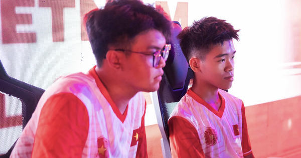 Link vào nhà cái X88: Dàn sao eSports Việt Nam thắng kịch tính Thái Lan trong showmatch FC Online - hình ảnh - x88beta.com Link vào nhà cái X88: Dàn sao eSports Việt Nam thắng kịch tính Thái Lan trong showmatch FC Online - hình ảnh - x88beta.com
