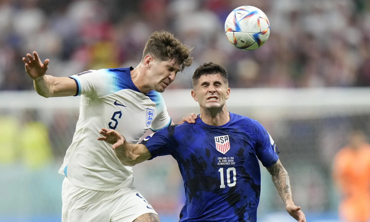 X88 Việt Nam: Roy Keane Hoài Nghi Về Cửa Vô Địch Của Tuyển Anh Tại World Cup 2026 - hình ảnh - x88beta.com X88 Việt Nam: Roy Keane Hoài Nghi Về Cửa Vô Địch Của Tuyển Anh Tại World Cup 2026 - hình ảnh - x88beta.com