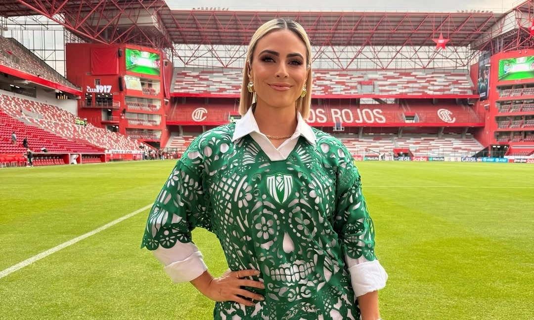 X88 hỗ trợ 24/7: Áo World Cup lấy cảm hứng từ Lễ hội Người chết gây sốt - hình ảnh - x88beta.com X88 hỗ trợ 24/7: Áo World Cup lấy cảm hứng từ Lễ hội Người chết gây sốt - hình ảnh - x88beta.com