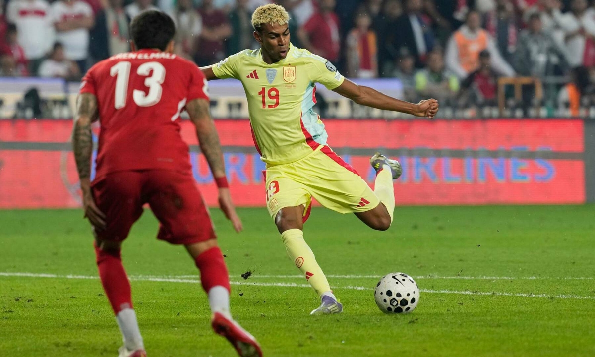 Thưởng tân thủ X88 và cơ hội theo dõi những ngôi sao U21 tỏa sáng tại World Cup 2026 - hình ảnh - x88beta.com Thưởng tân thủ X88 và cơ hội theo dõi những ngôi sao U21 tỏa sáng tại World Cup 2026 - hình ảnh - x88beta.com