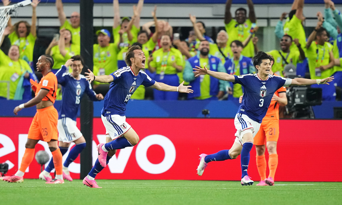 X88 cược bóng đá: Nhật Bản cầm hòa Hà Lan đầy kịch tính tại World Cup 2026 - hình ảnh - x88beta.com X88 cược bóng đá: Nhật Bản cầm hòa Hà Lan đầy kịch tính tại World Cup 2026 - hình ảnh - x88beta.com