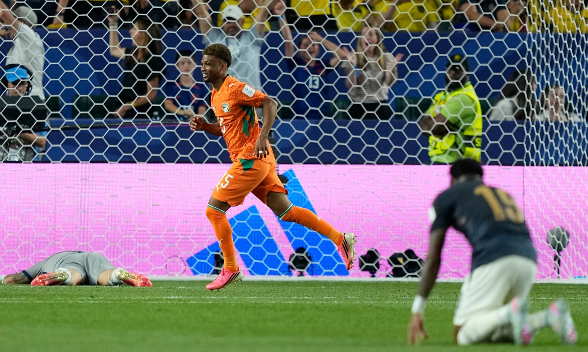 Thưởng tân thủ X88 – Cơ hội vàng cùng chiến thắng phút 90 của Amad Diallo tại World Cup 2026 - hình ảnh - x88beta.com Thưởng tân thủ X88 – Cơ hội vàng cùng chiến thắng phút 90 của Amad Diallo tại World Cup 2026 - hình ảnh - x88beta.com