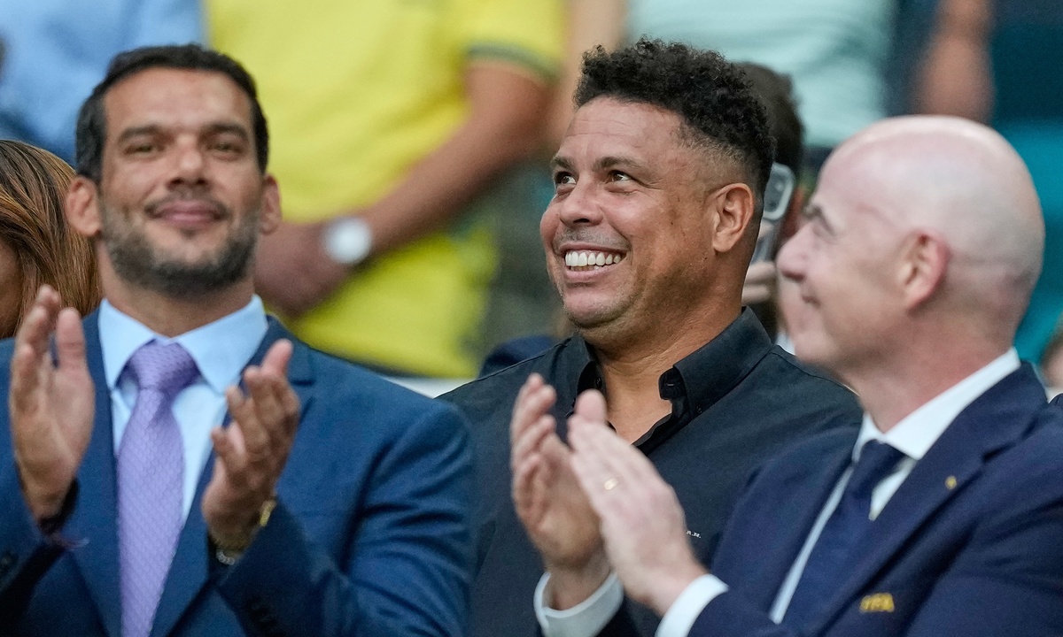 X88 đổi thưởng: Ronaldo Nazario kêu gọi Ancelotti dẫn dắt Brazil vô địch World Cup 2026 - hình ảnh - x88beta.com X88 đổi thưởng: Ronaldo Nazario kêu gọi Ancelotti dẫn dắt Brazil vô địch World Cup 2026 - hình ảnh - x88beta.com