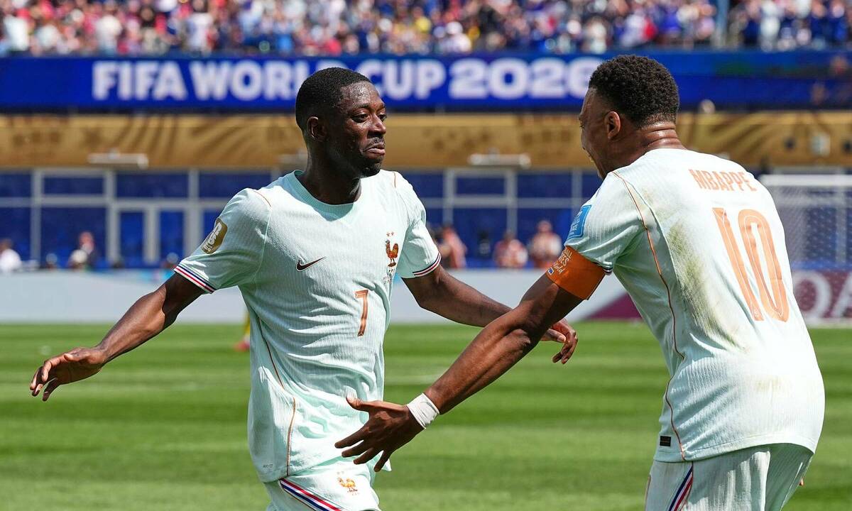 X88 bắn cá và những khoảnh khắc bùng nổ tại World Cup 2026 - hình ảnh - x88beta.com