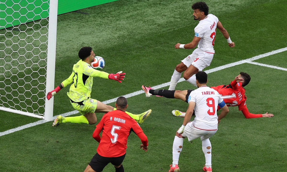 X88 bắn cá và câu chuyện bất bại nhưng vẫn bị loại của Iran tại World Cup 2026 - hình ảnh - x88beta.com X88 bắn cá và câu chuyện bất bại nhưng vẫn bị loại của Iran tại World Cup 2026 - hình ảnh - x88beta.com