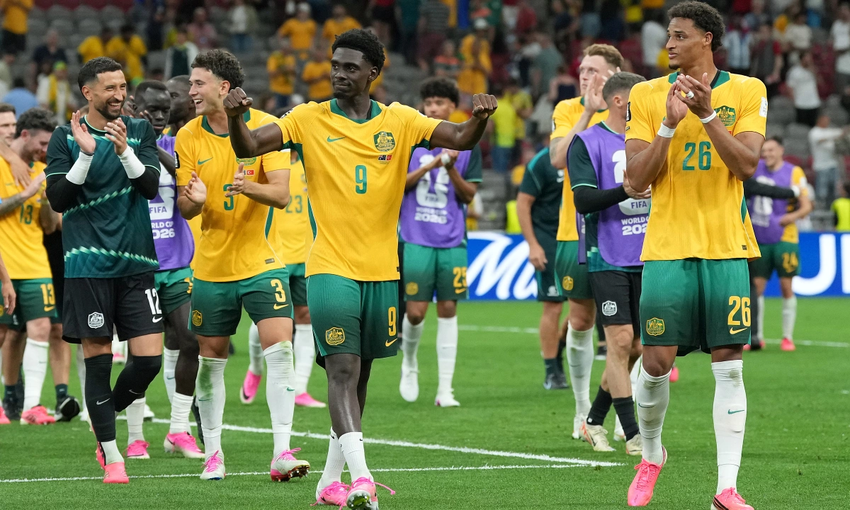 Thưởng đăng ký X88 và hành trình World Cup đầy cảm hứng của đội tuyển Australia - hình ảnh - x88beta.com Thưởng đăng ký X88 và hành trình World Cup đầy cảm hứng của đội tuyển Australia - hình ảnh - x88beta.com