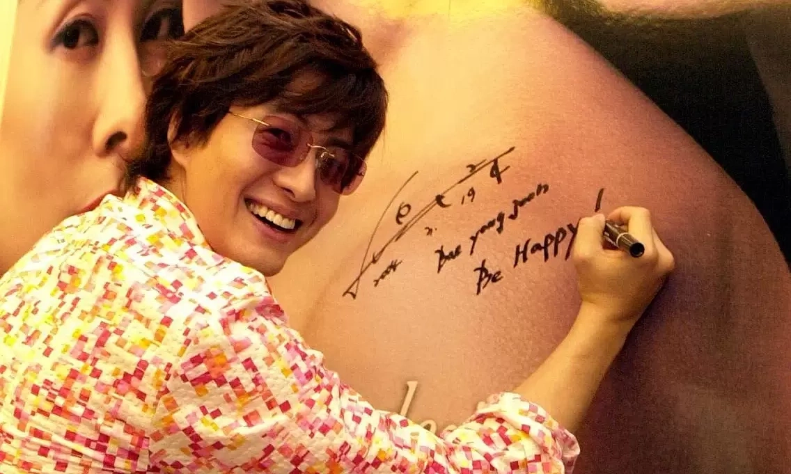 Bae Yong Joon gây chú ý khi xuất hiện cùng vợ con – Cơ hội nhận thưởng +58K từ X88 - hình ảnh - x88beta.com Bae Yong Joon gây chú ý khi xuất hiện cùng vợ con – Cơ hội nhận thưởng +58K từ X88 - hình ảnh - x88beta.com